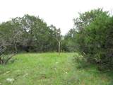 TBD-Lot 41 Pr 42107 - Photo 16
