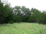 TBD-Lot 41 Pr 42107 - Photo 17