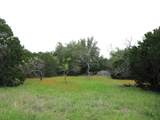 TBD-Lot 41 Pr 42107 - Photo 18