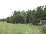 TBD-Lot 41 Pr 42107 - Photo 19