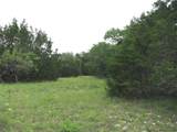 TBD-Lot 41 Pr 42107 - Photo 20