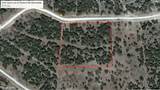 TBD-Lot 41 Pr 42107 - Photo 22