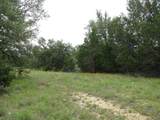 TBD-Lot 41 Pr 42107 - Photo 3
