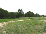 TBD-Lot 41 Pr 42107 - Photo 5