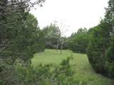 TBD-Lot 41 Pr 42107 - Photo 6