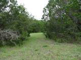 TBD-Lot 41 Pr 42107 - Photo 7