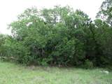TBD-Lot 41 Pr 42107 - Photo 8