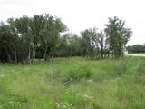 TBD-Lot 41 Pr 42107 - Photo 9