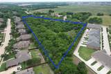 860 State Highway 5 - Photo 1