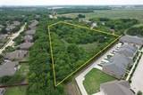 860 State Highway 5 - Photo 10