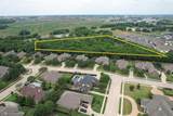 860 State Highway 5 - Photo 11