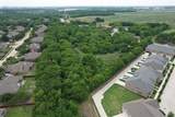 860 State Highway 5 - Photo 2