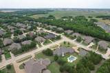 860 State Highway 5 - Photo 5