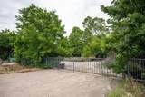 860 State Highway 5 - Photo 6