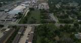 900 Second Avenue - Photo 2