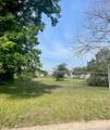 900 Second Avenue - Photo 4