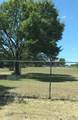 900 Second Avenue - Photo 7