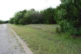 23067 Oak Ridge Drive - Photo 1