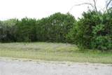 23067 Oak Ridge Drive - Photo 2