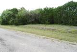 23067 Oak Ridge Drive - Photo 3
