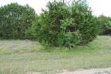 23067 Oak Ridge Drive - Photo 4