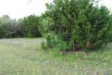 23067 Oak Ridge Drive - Photo 5