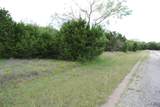 23067 Oak Ridge Drive - Photo 6