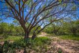 897 Pr 749 - Photo 1