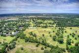 TBD Long Branch Drive - Photo 11