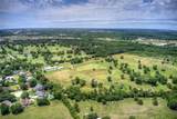 TBD Long Branch Drive - Photo 12