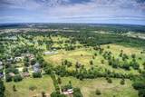 TBD Long Branch Drive - Photo 13