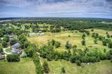 TBD Long Branch Drive - Photo 14