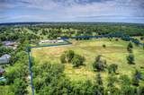 TBD Long Branch Drive - Photo 15