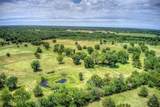 TBD Long Branch Drive - Photo 16