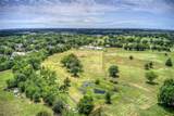 TBD Long Branch Drive - Photo 17