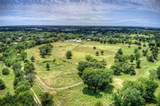 TBD Long Branch Drive - Photo 18
