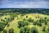 TBD Long Branch Drive - Photo 19