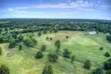 TBD Long Branch Drive - Photo 20