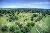TBD Long Branch Drive - Photo 21
