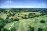 TBD Long Branch Drive - Photo 22