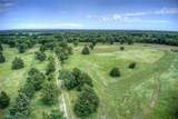 TBD Long Branch Drive - Photo 23