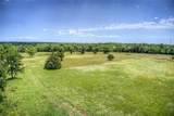TBD Long Branch Drive - Photo 25