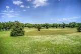 TBD Long Branch Drive - Photo 26