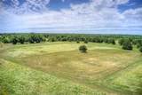 TBD Long Branch Drive - Photo 27