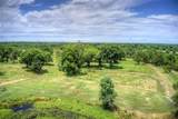 TBD Long Branch Drive - Photo 28