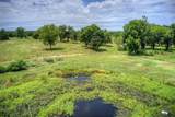 TBD Long Branch Drive - Photo 29