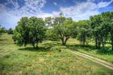 TBD Long Branch Drive - Photo 30