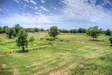 TBD Long Branch Drive - Photo 31