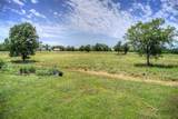 TBD Long Branch Drive - Photo 32