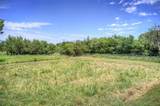 TBD Long Branch Drive - Photo 34